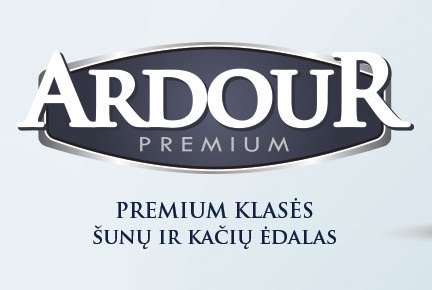 ARDOUR